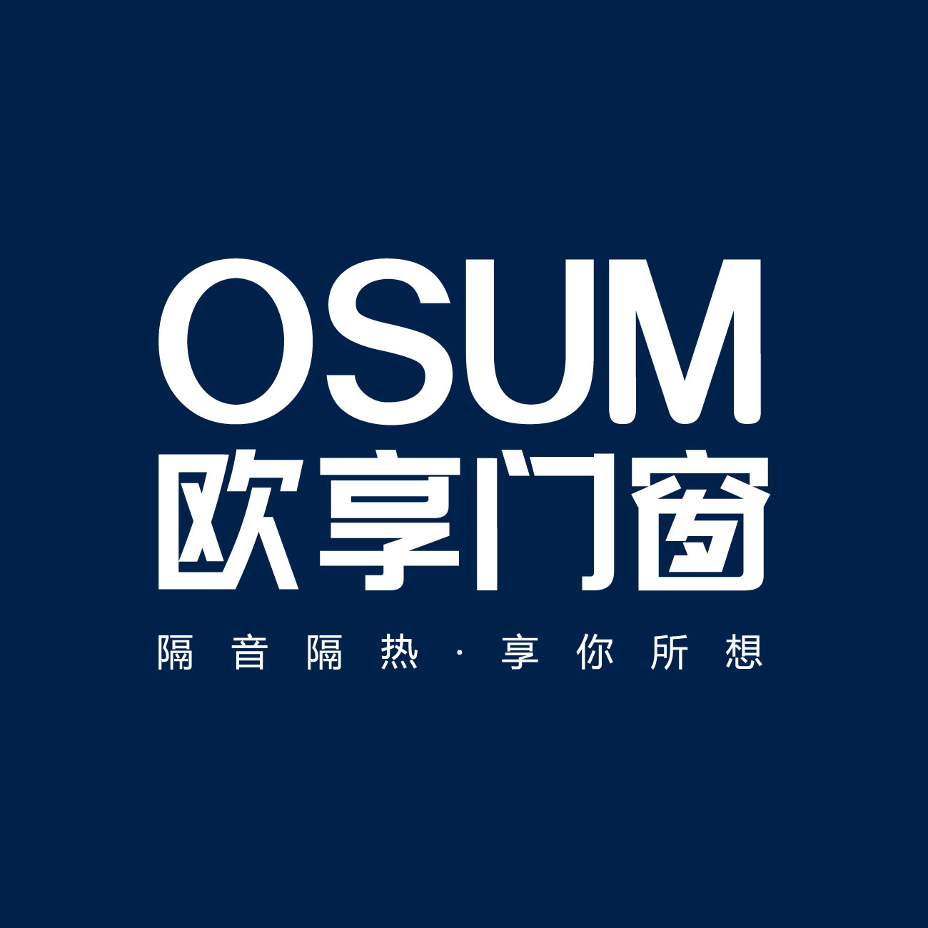 封阳台窗户还可以晾晒衣服,封阳台如何晾晒衣服