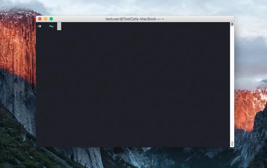 前端框架基准测试最新结果,开源权限管理前端框架