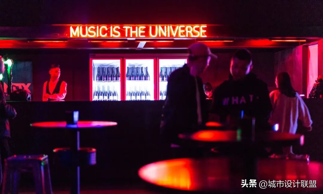 东京涩谷parco在哪,东京涩谷parco6楼