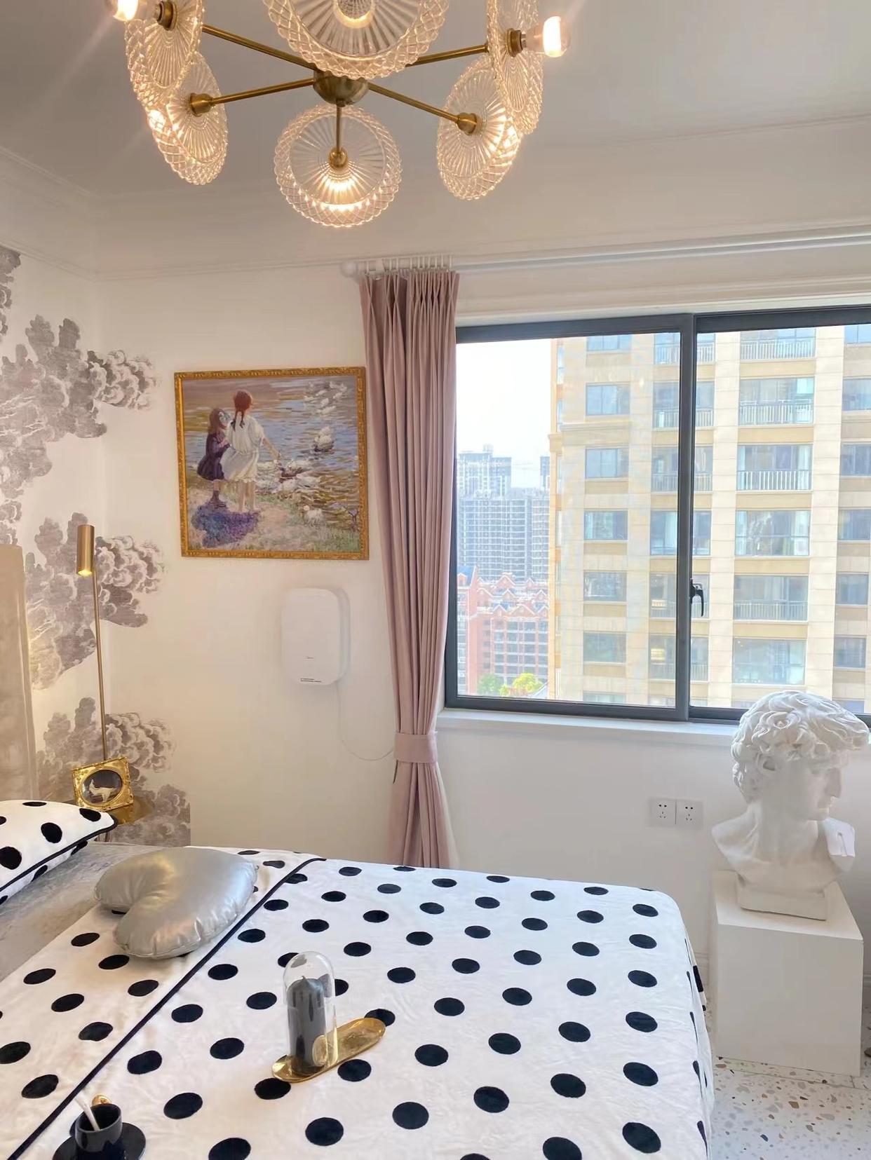 小哥哥改造农村房子,小哥哥改造旧房子