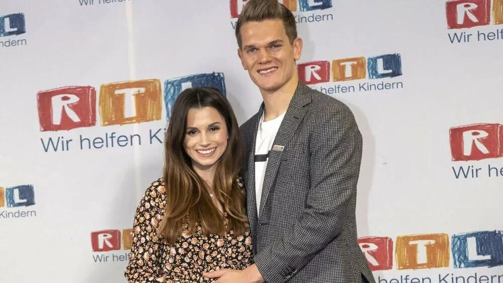 日耳曼太太团,高卢雄鸡击败日耳曼战车