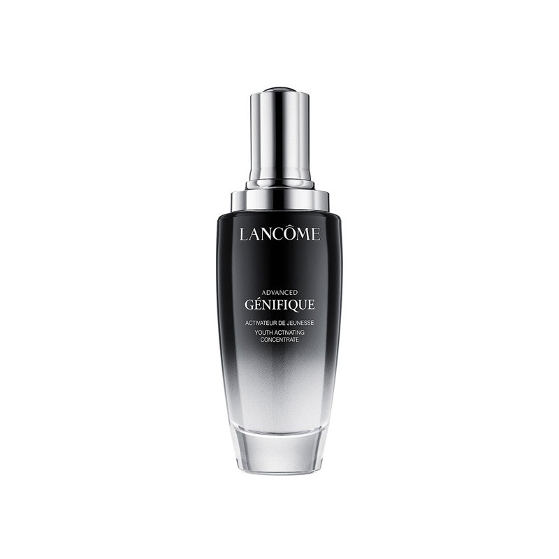 高口碑精华液推荐排行榜｜亲测精华液哪个牌子的好用