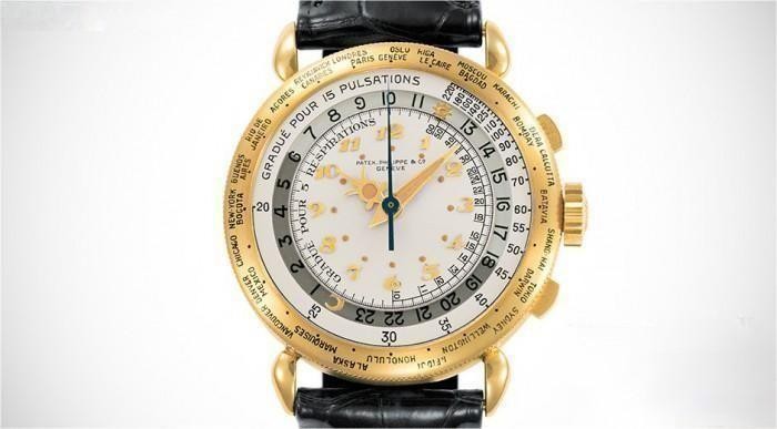 想去世界看看要多少钱,想去看世界想出去走走