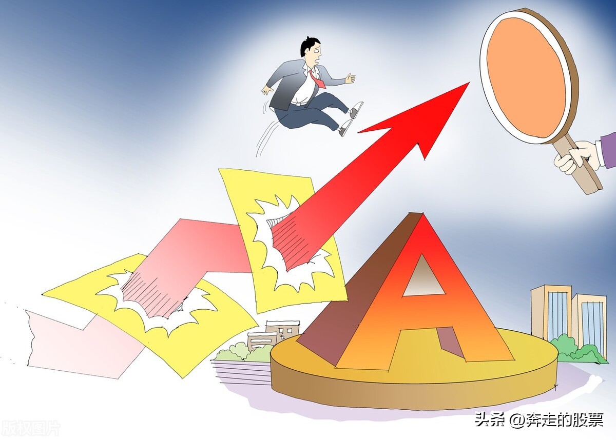 a股明天12月2日大盘走势分析预测,a股明天4月24日大盘走势分析预测