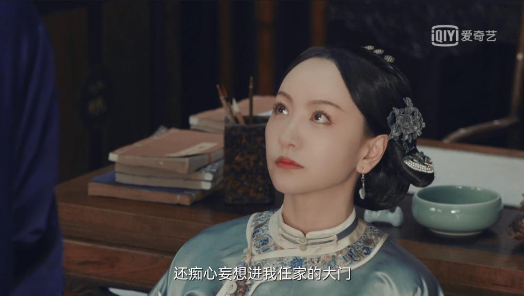 大无语,这三大平台几乎承包了所有电视剧,滤镜还各有各的丑