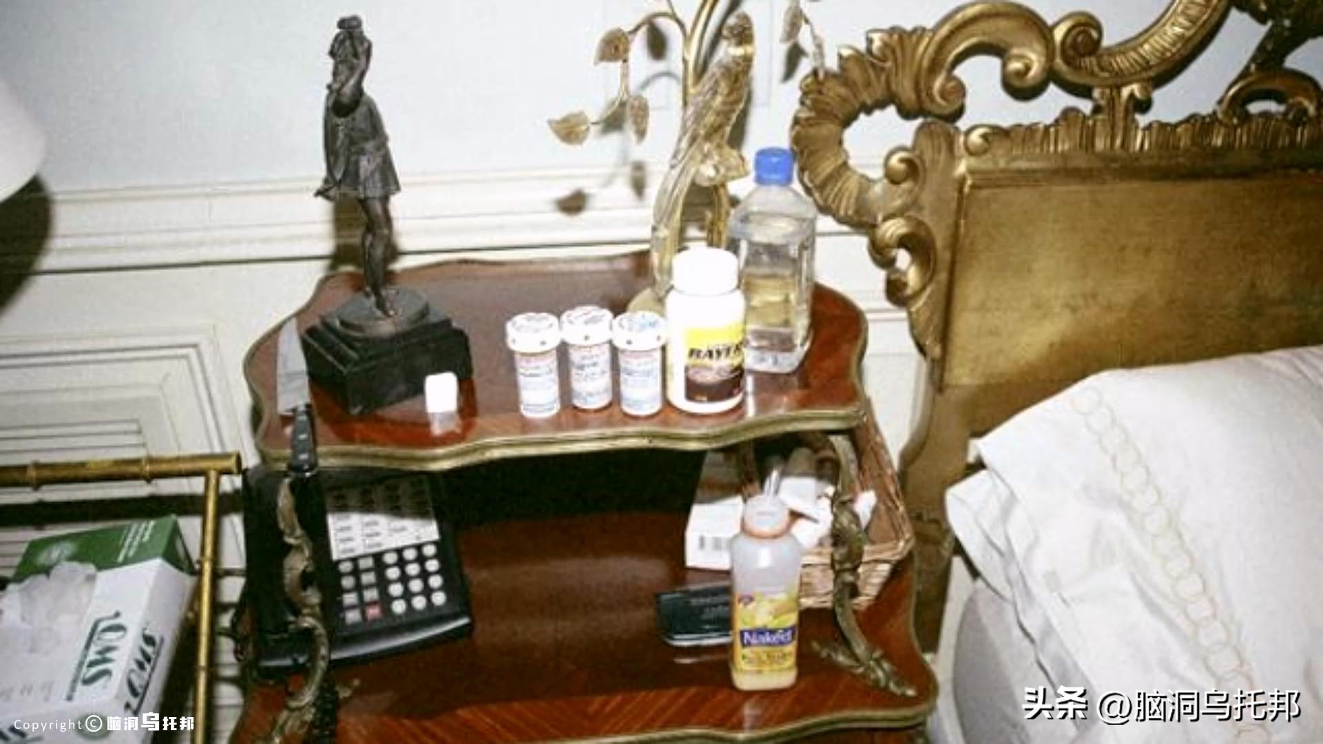 迈克尔杰克逊inthecloset演唱会,迈克尔杰克逊演唱会wearetheworld