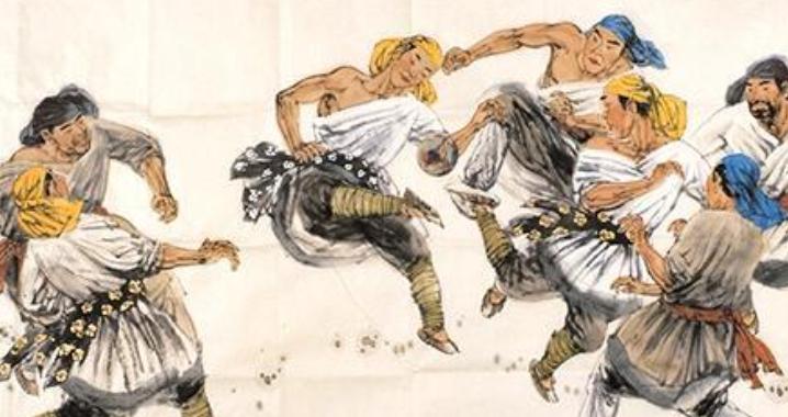 除了赏心悦目，足球宝贝在比赛起什么作用？为何球迷那么喜欢她们