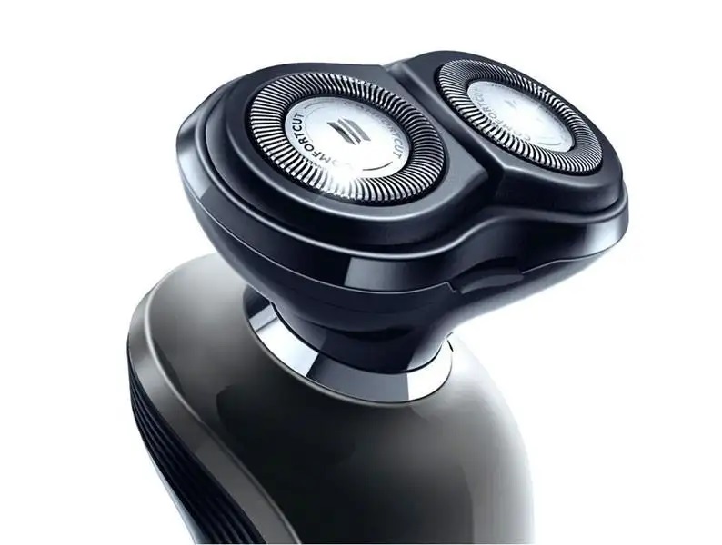 飞科与飞利浦的差距,飞利浦维权案