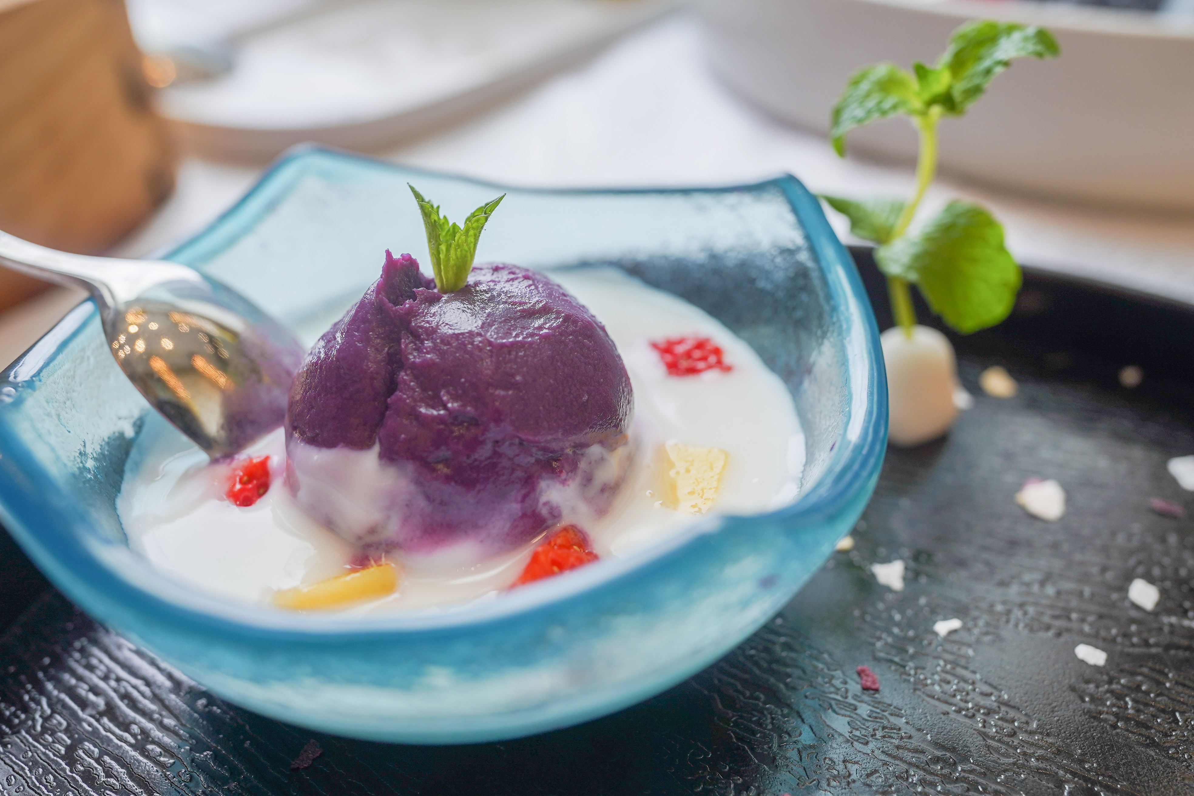 广州粤海喜来登附近好玩的,广州喜来登旅游攻略