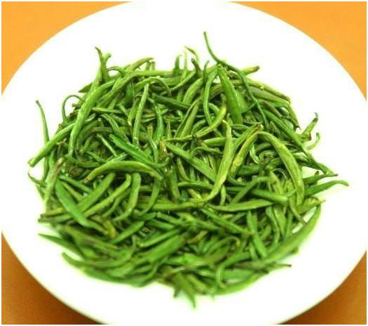 茶叶存十年是否是好茶,为什么好的储存对老茶至关重要