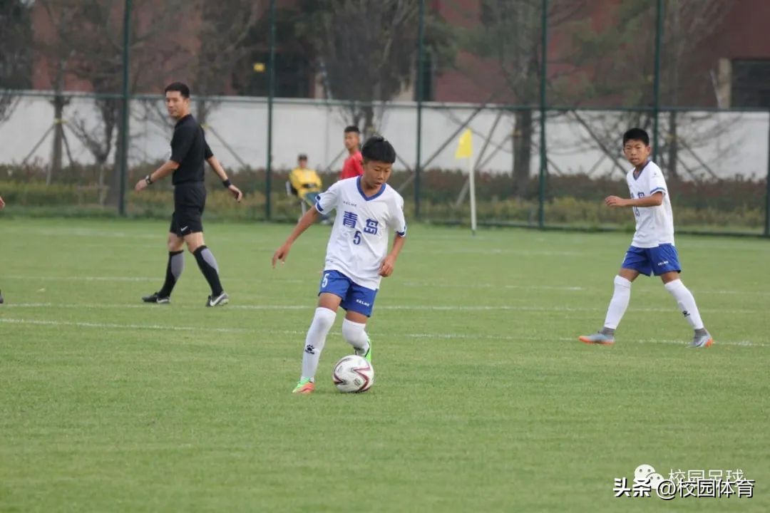 足球小将里面有中国队吗,2034杯中国足球小将最新名单