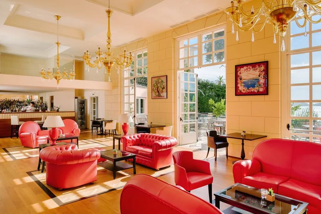 五月值得期待的新机,五月热门酒店推荐