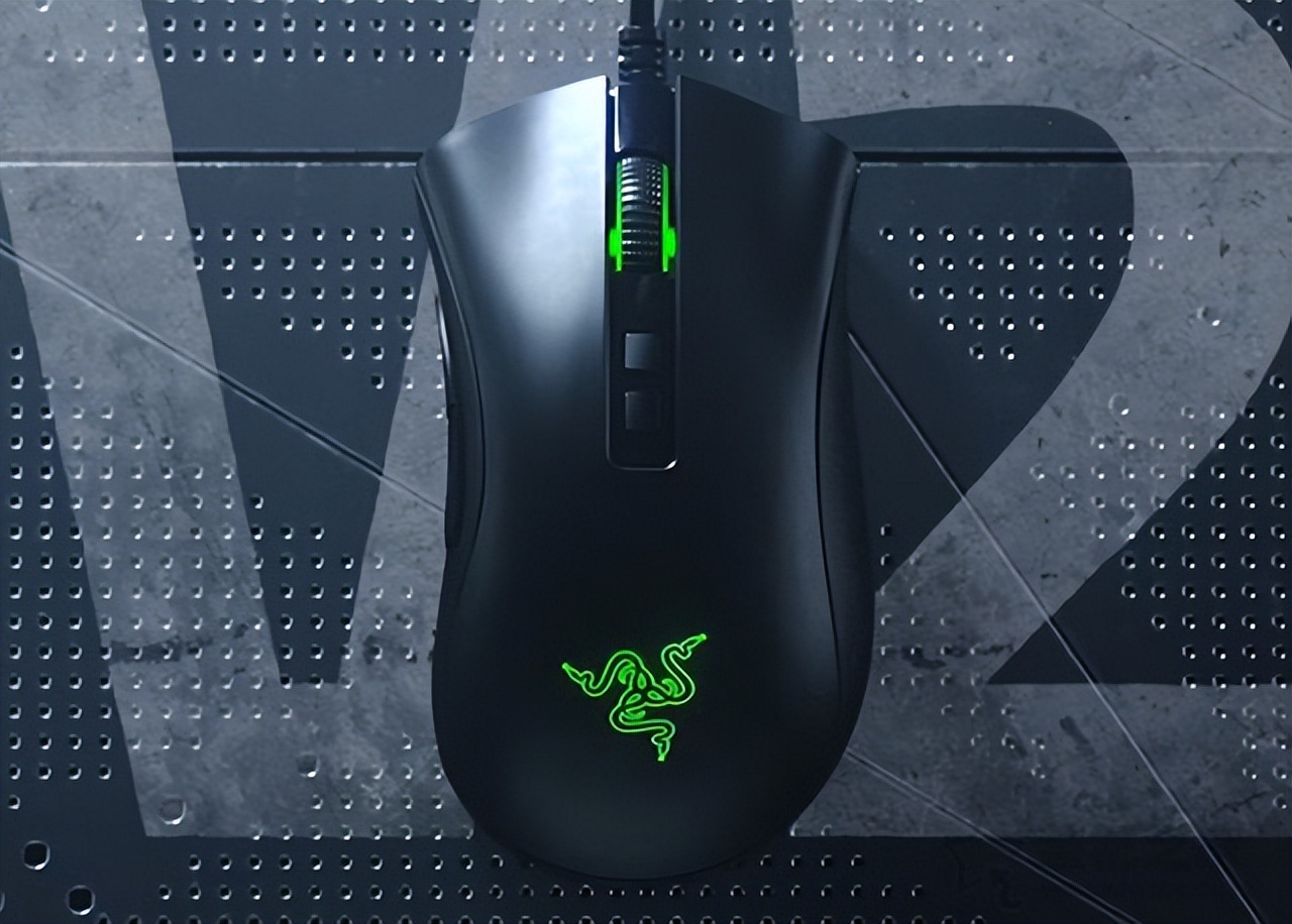 鼠标推荐无线贵一点的,有什么好的无线游戏鼠标推荐