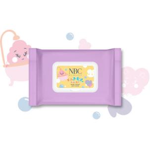 好用的婴儿专用湿巾推荐,婴儿湿巾推荐不踩坑