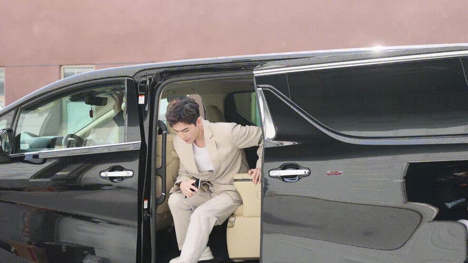 荣耀90pro发布会杨洋,荣耀90杨洋发布会视频