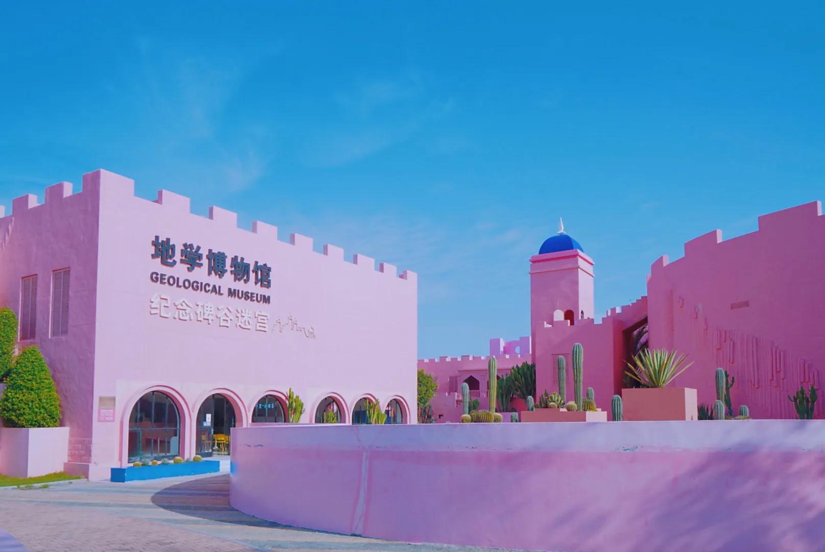 漳州除了漳州古城还有哪里值得去,漳州除了海岛有什么好玩的地方