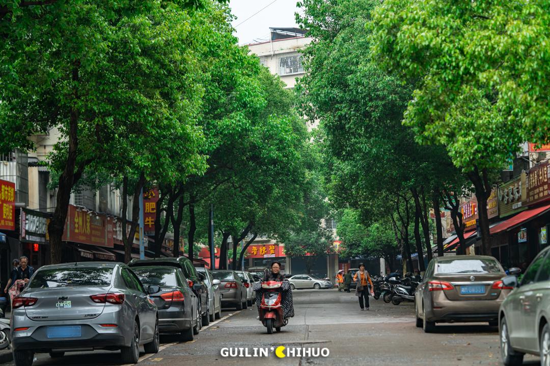 老字号石锅鱼31年老店,温岭石锅肥肠鱼