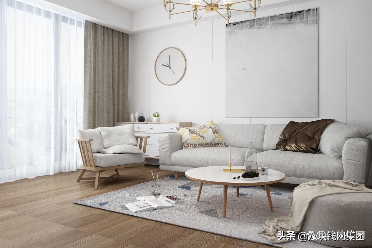 建行装修贷一个人可以申请两次吗,建行装修贷在哪里看审批结果