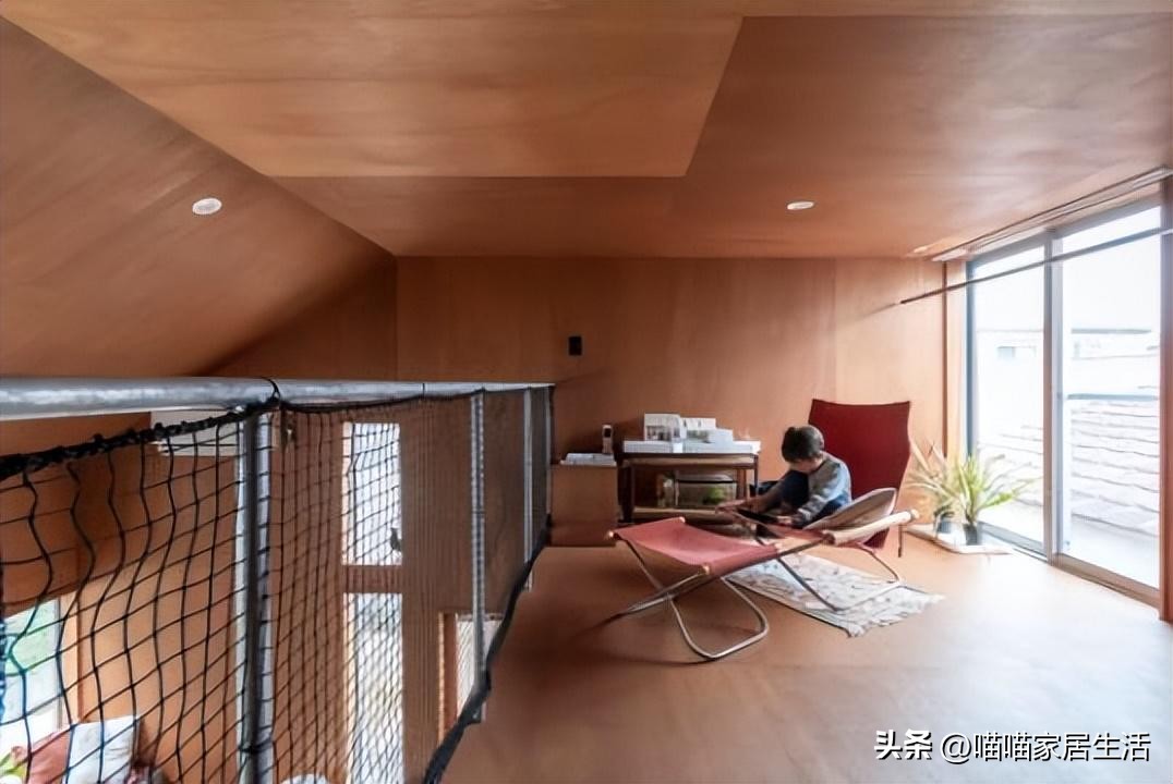 什么样的家才算最舒适,真正的好房子标准