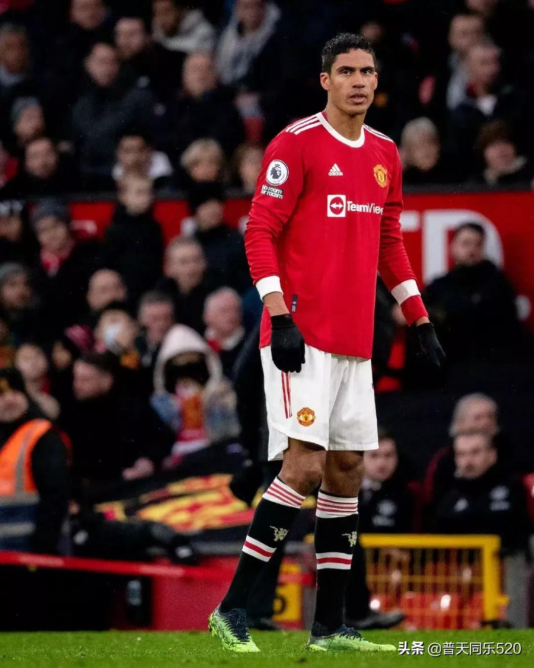 盘点世界足坛身价最高的二十位中卫，谁是当今足坛第一铁血中卫？