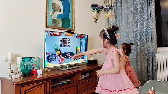 不做高端机的小米盒子，连低端机的性价比都不能保证了