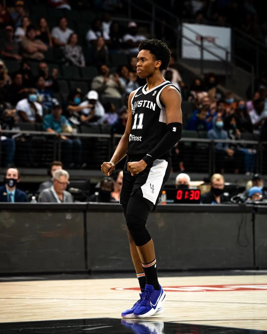 nba球队壁纸雄鹿队,nba球队壁纸凯尔特人