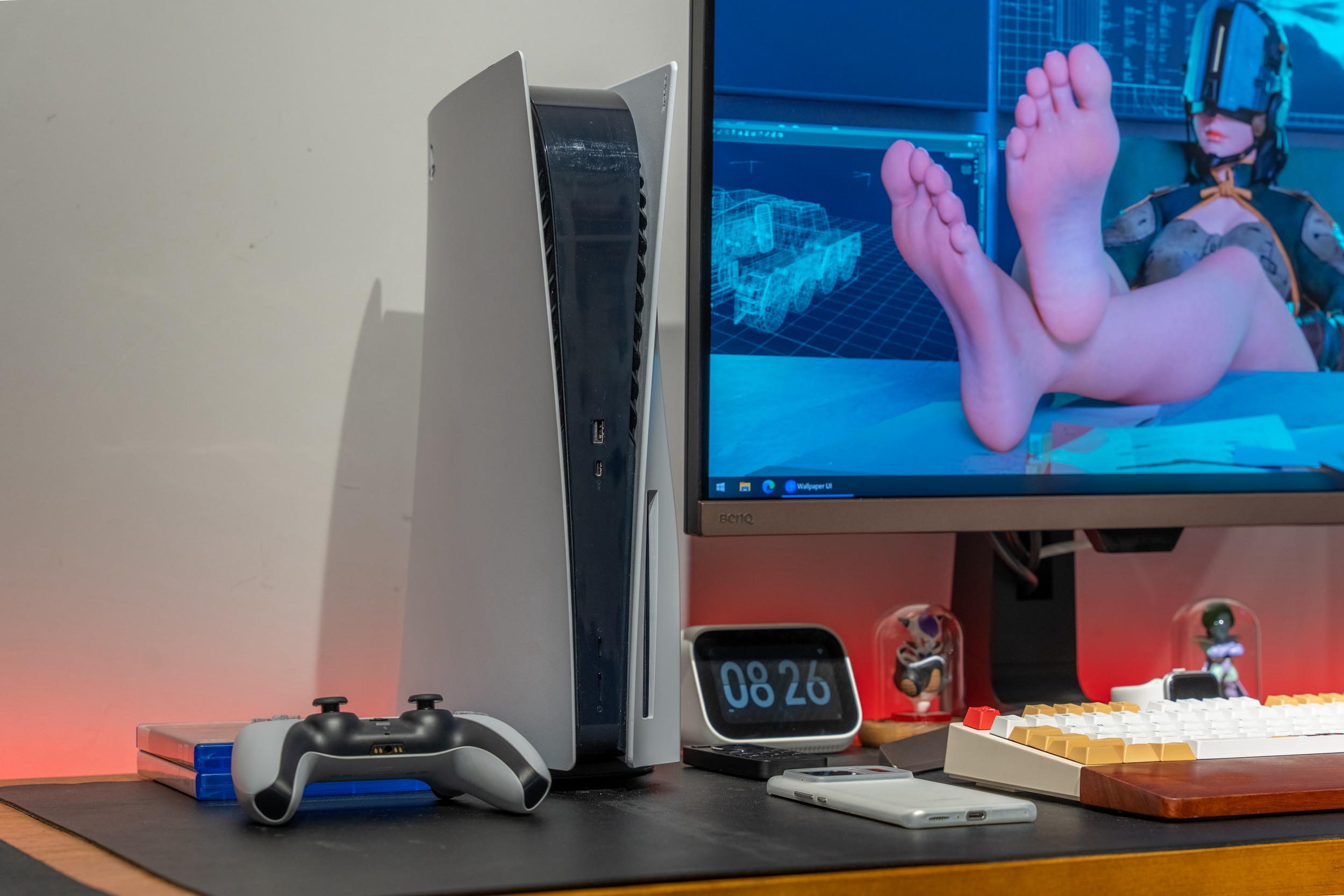 ps5国服新手入门必买游戏清单 (ps5会员高级升级基本买哪个最好)