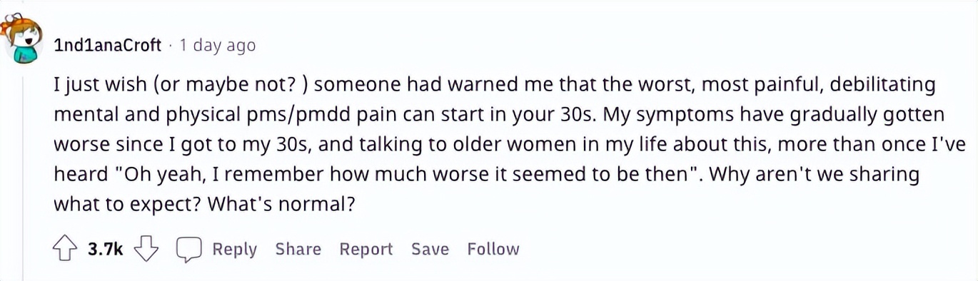 外国网友分享真实经历,国外网友有用的知识