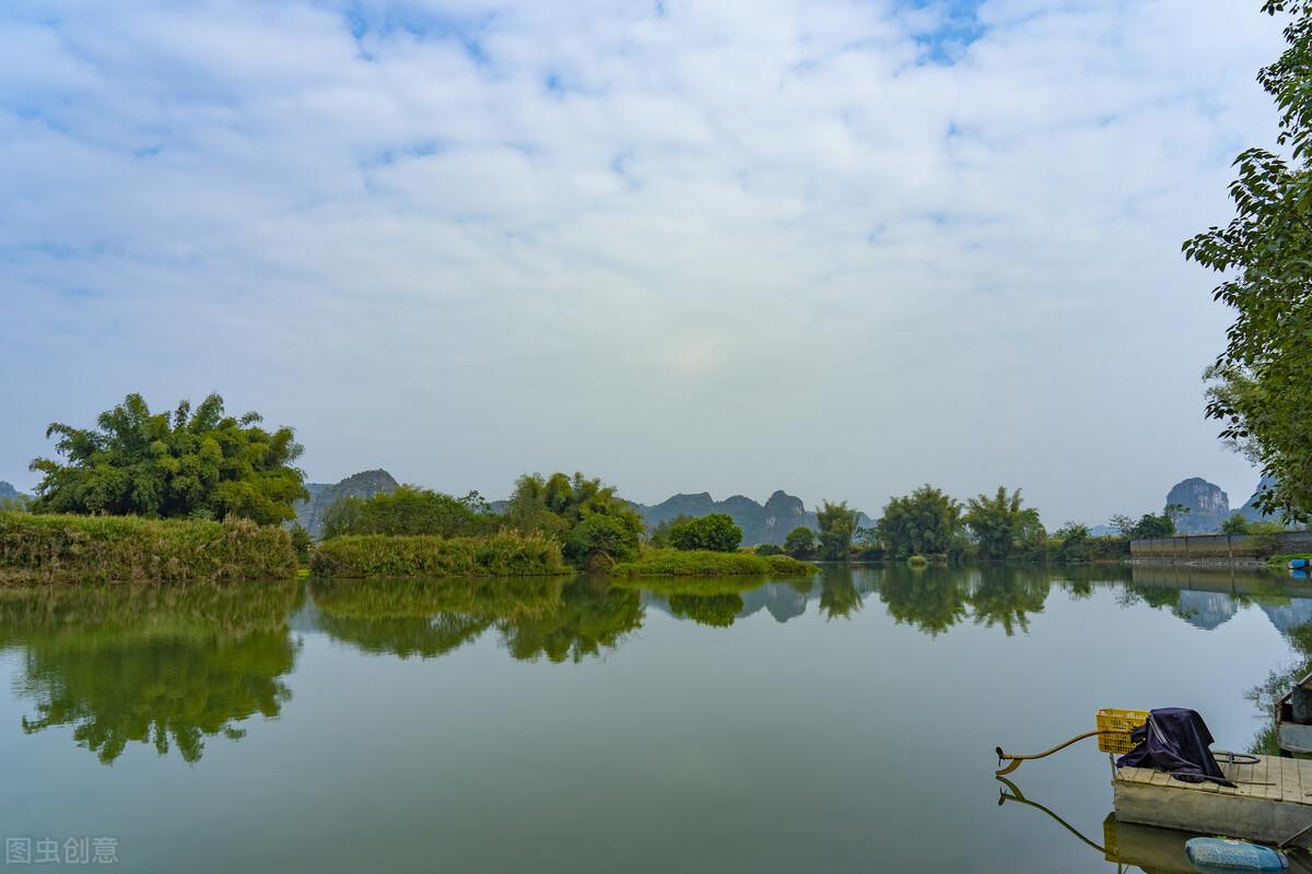 骞胯タ涓婃灄涓栧妗冩簮,鍗楀畞涓婃灄涓栧妗冩簮