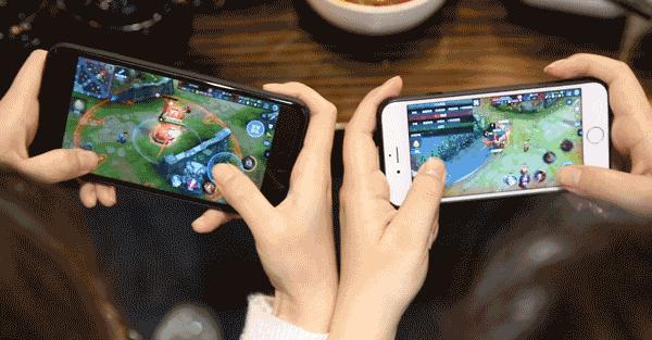 小心！*子骗**也“开工”了！