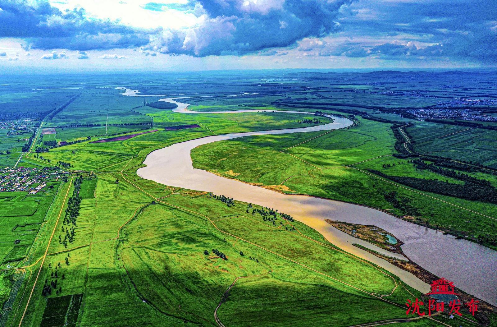 六五环境日生态环境保护倡议书,生态环境部六五环境日