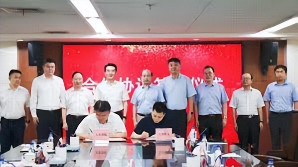 盒马近期融资,盒马鲜生融资多少