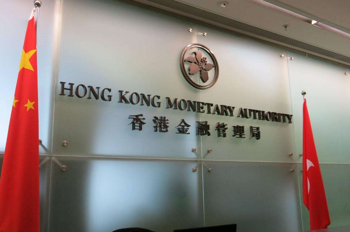 香港渣打银行港币是真的吗,渣打银行的港币和中国银行的港币