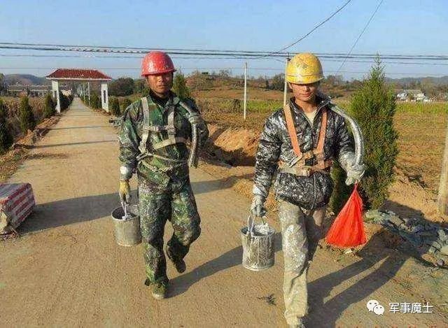 俄乌签署粮食协议，乘机向非洲大卖粮食