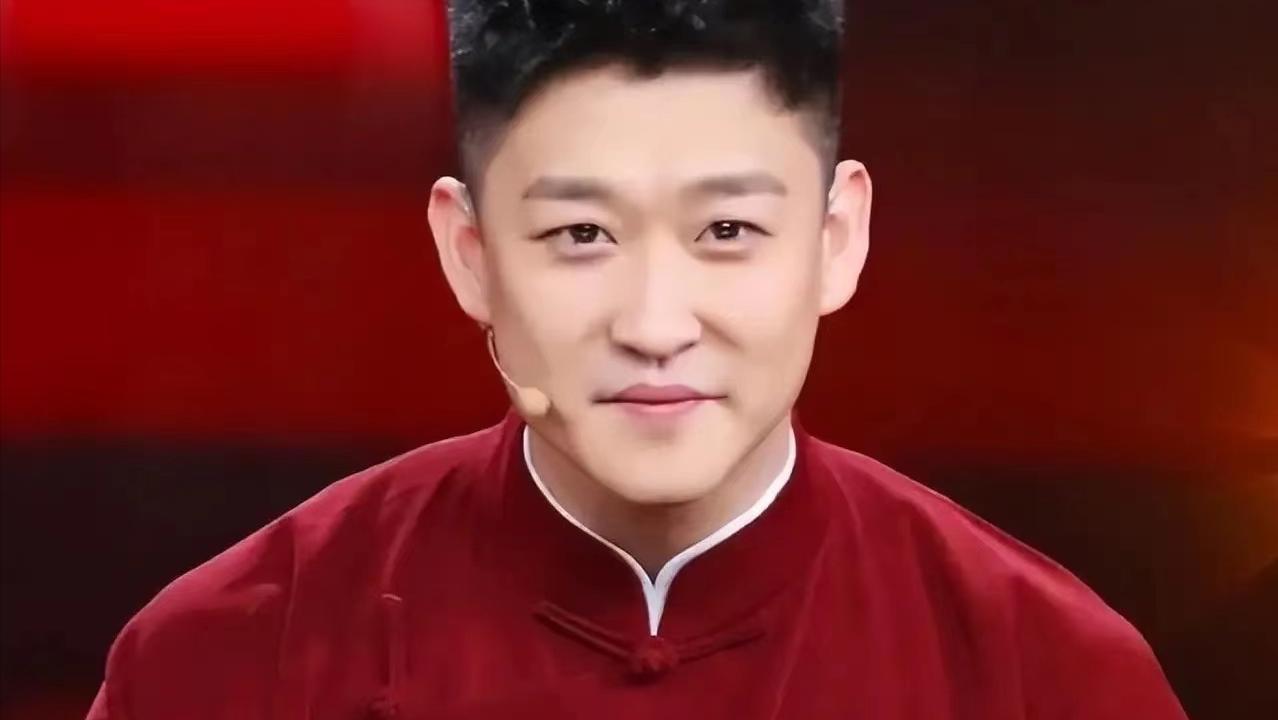 曹云金沈阳面馆开业直播视频,曹云金沈阳开面馆