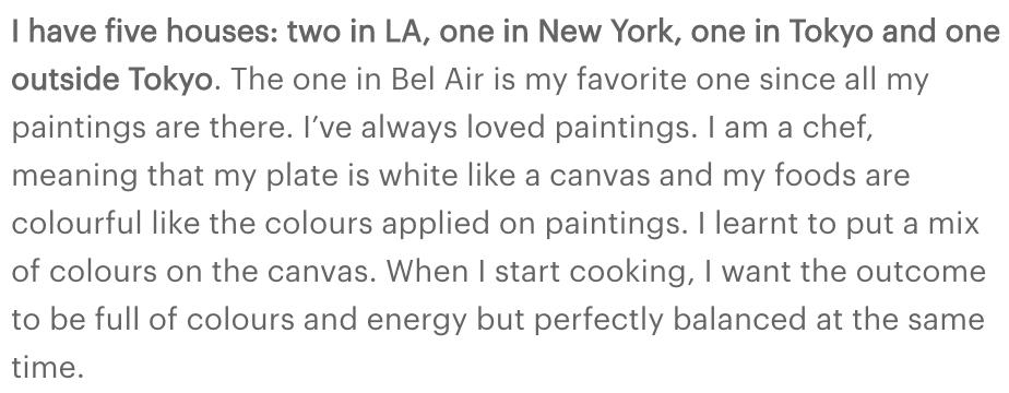 nobu餐厅澳洲,nobu餐厅创始人