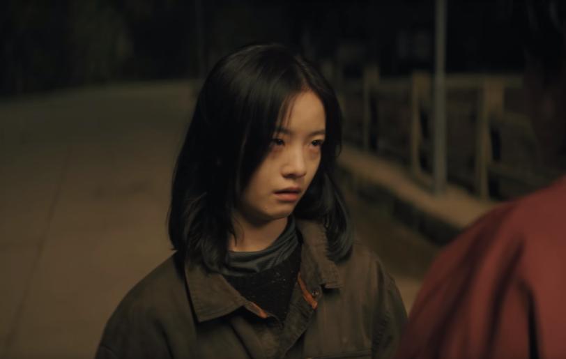 那些扮丑年轻却美若天仙女明星,曾经被嫌弃长得丑的女星