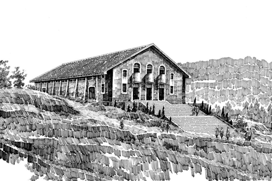 回忆1982年生活,1982年你过得怎么样