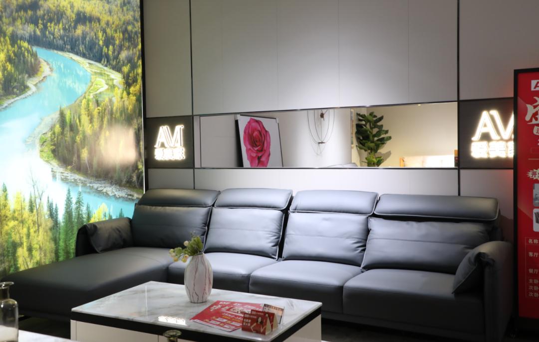 逛完建材城的感觉,逛完义乌商贸城要多久