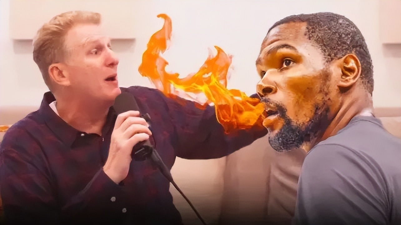 nba官方宣布处罚76人队,nba官方回应罚款