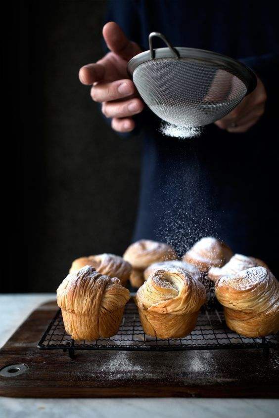 日销3万餐饮店,日销3万的咖啡