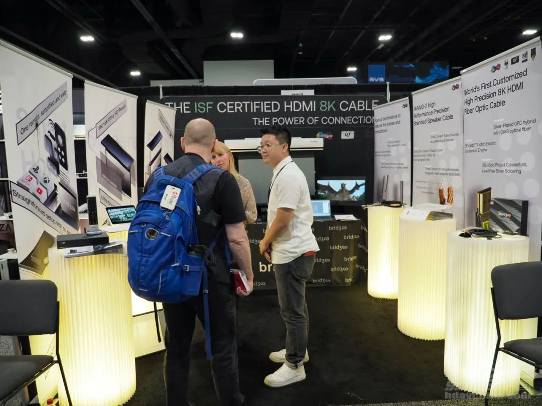 美国2024年暖通空调制冷展览会,丹佛斯中国制冷展会2024直播