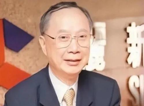 TVB与亚视的争斗，成就港剧的高光时代，亚视关门TVB未来会怎样？