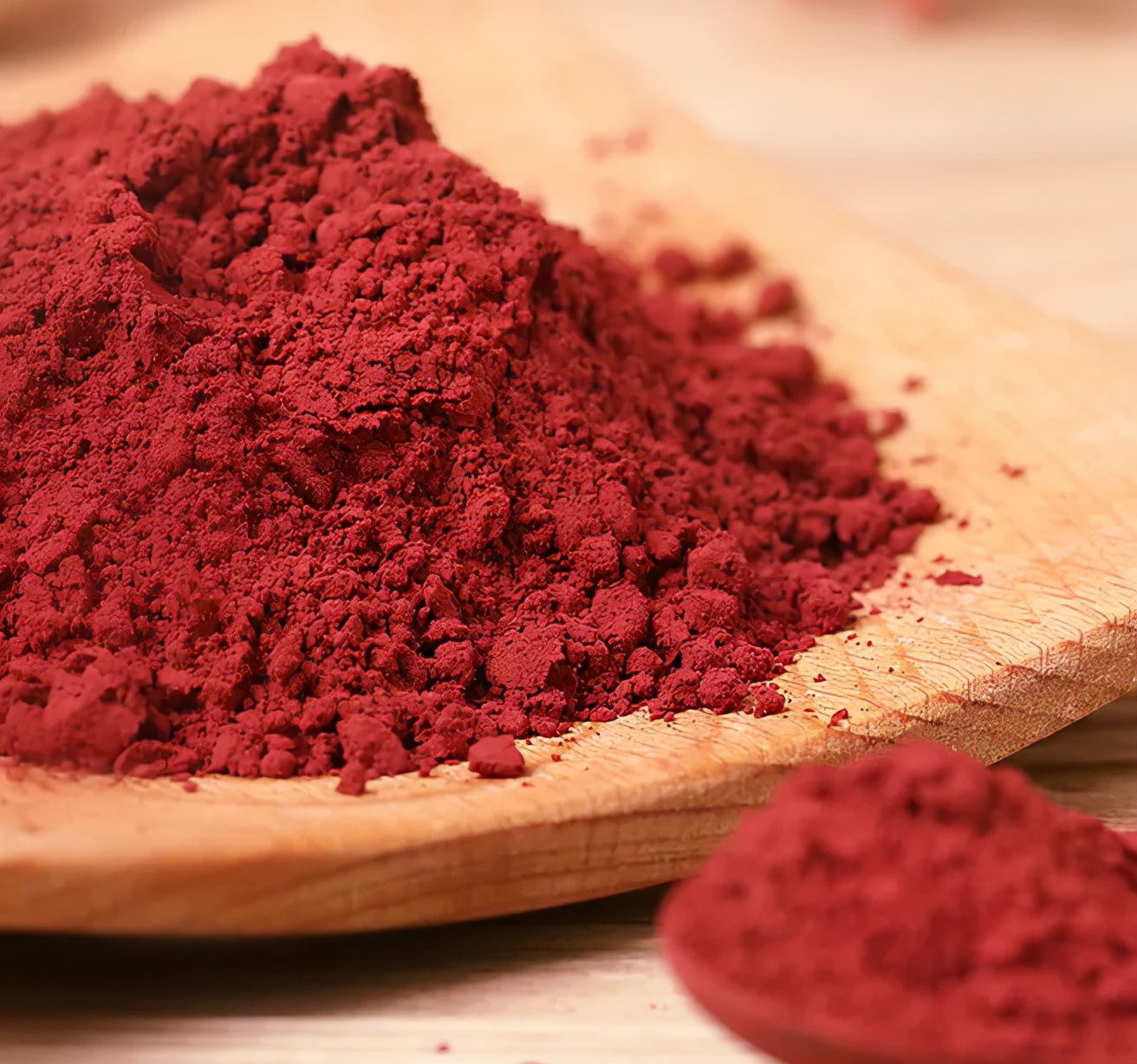 中成药红曲降血脂的效果怎么样,西藏红曲降血脂