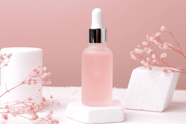 亲哥哥借弟弟几十万元钱不还,哥哥借我钱一直不还我怎么要