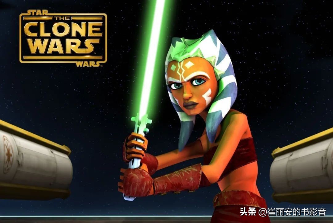 烂到无力吐槽！DC啊，你到底被谁绑架了？