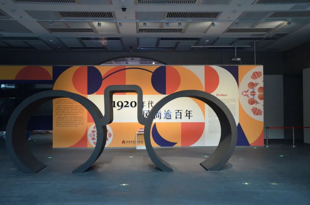 伪满皇宫参观后感,伪满皇宫为什么不值得去