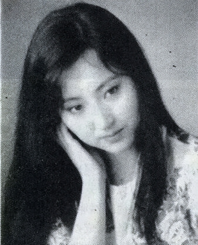 林妹妹陈晓旭现在怎么样,林妹妹陈晓旭完整版视频