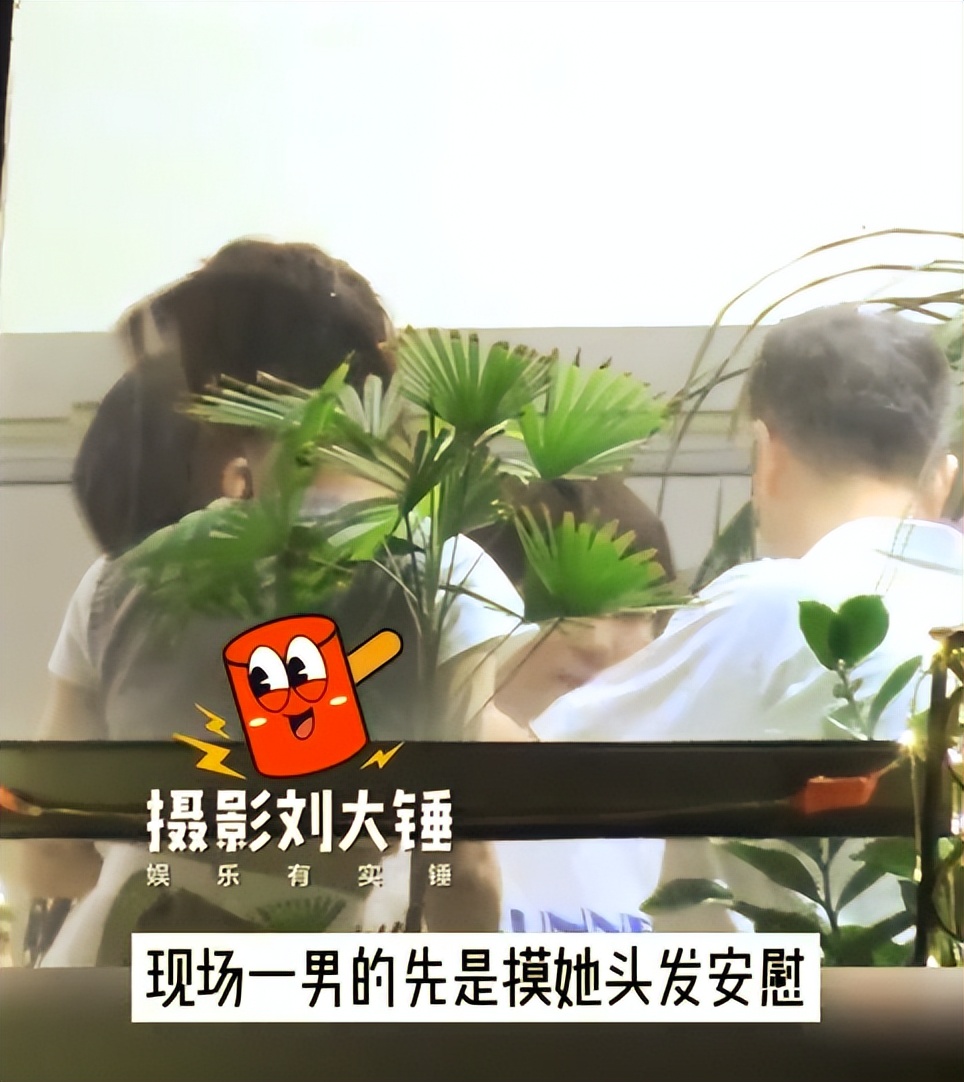 董洁高圆圆绝美瞬间,清纯玉女董洁惊艳视频