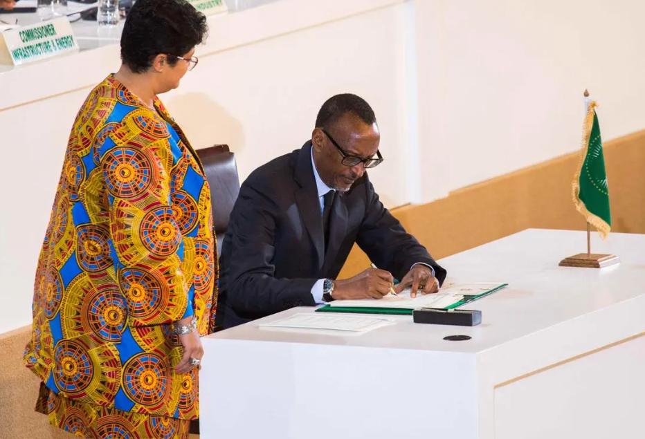 长江经济带的发展优势条件,长江经济带最突出的优势是什么